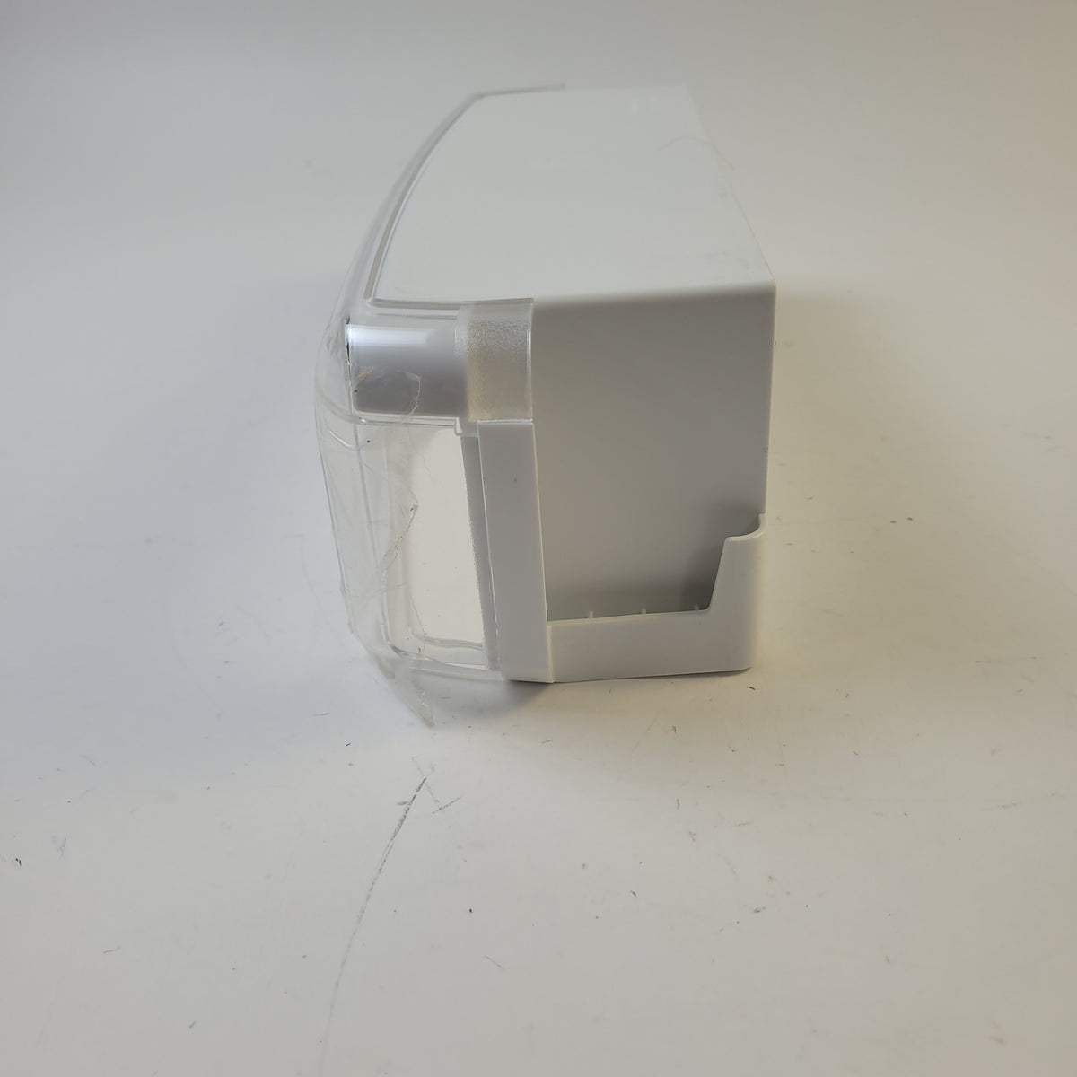 Whirlpool Refrigerator & Freezer Misc. Parts W10838874