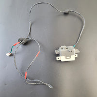 Samsung DC92-01417B Washer Lid Switches