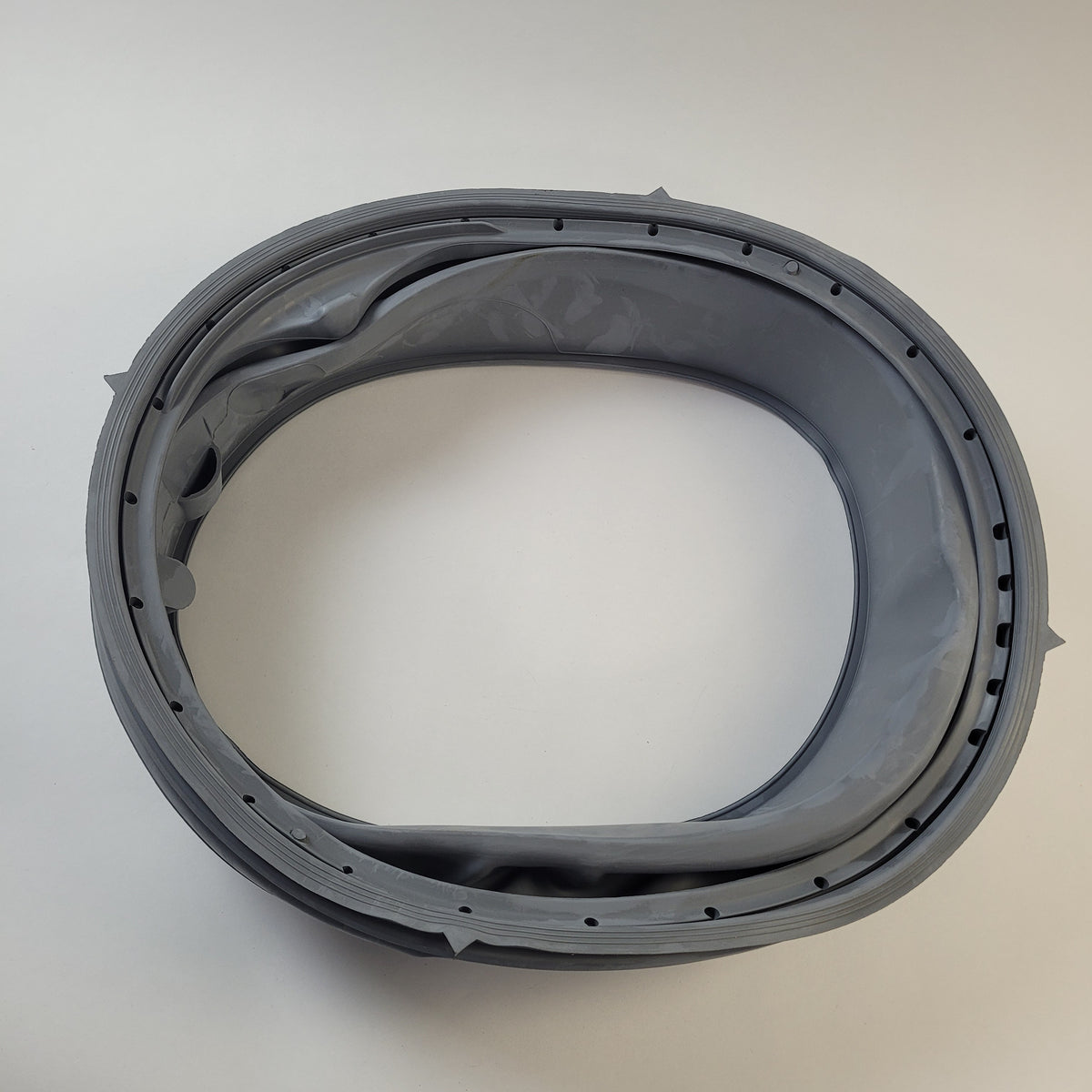 Electrolux Washer Bellows / Boot Seals 137566001