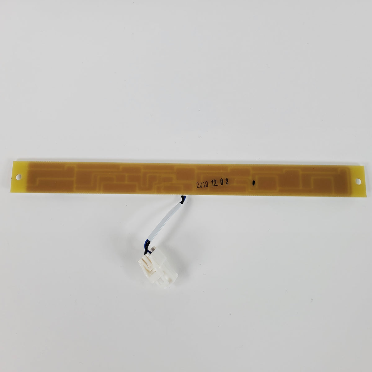 LG Refrigerator & Freezer Light Bulbs / LEDs EAV61875815