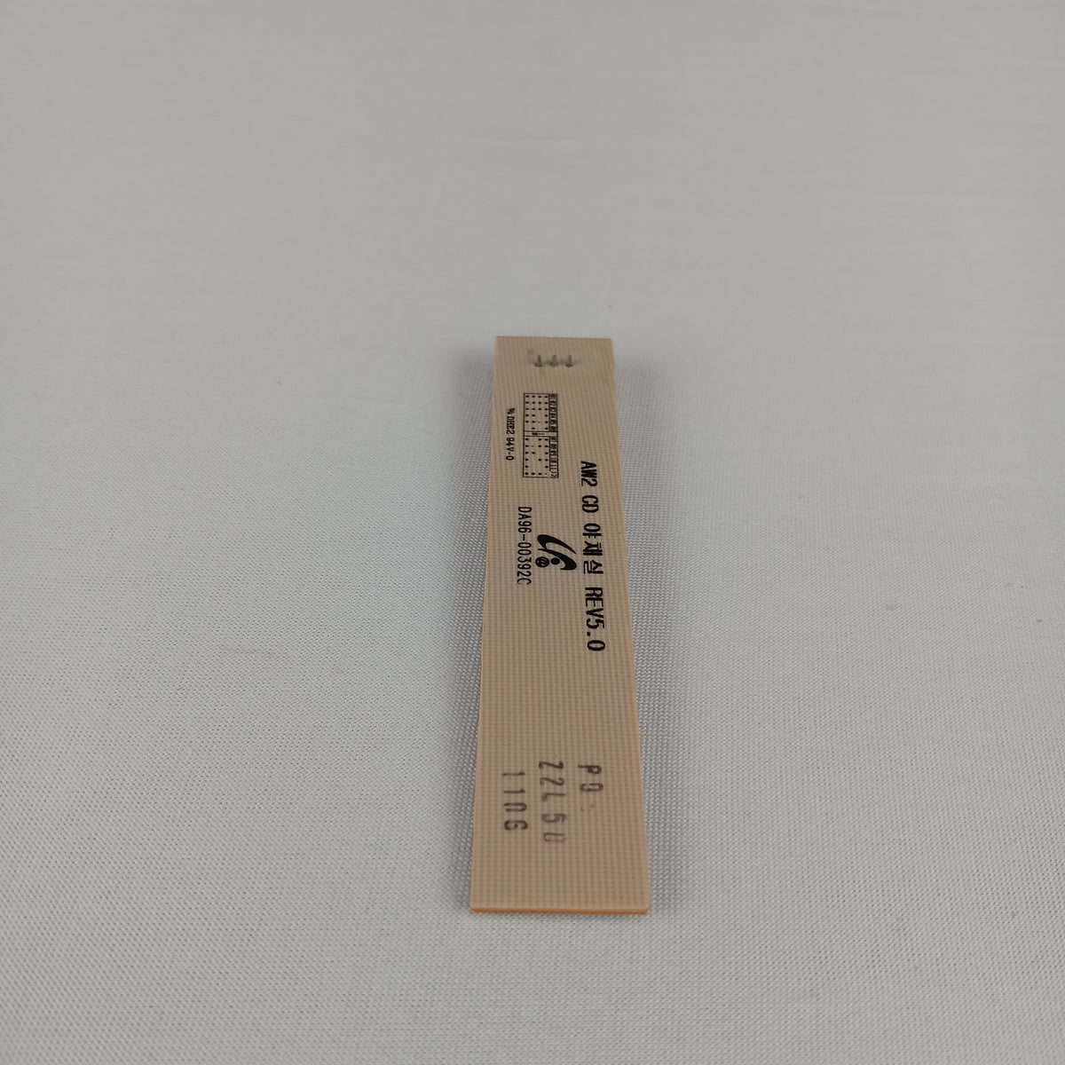 Samsung Refrigerator & Freezer Light Bulbs / LEDs DA41-00519B