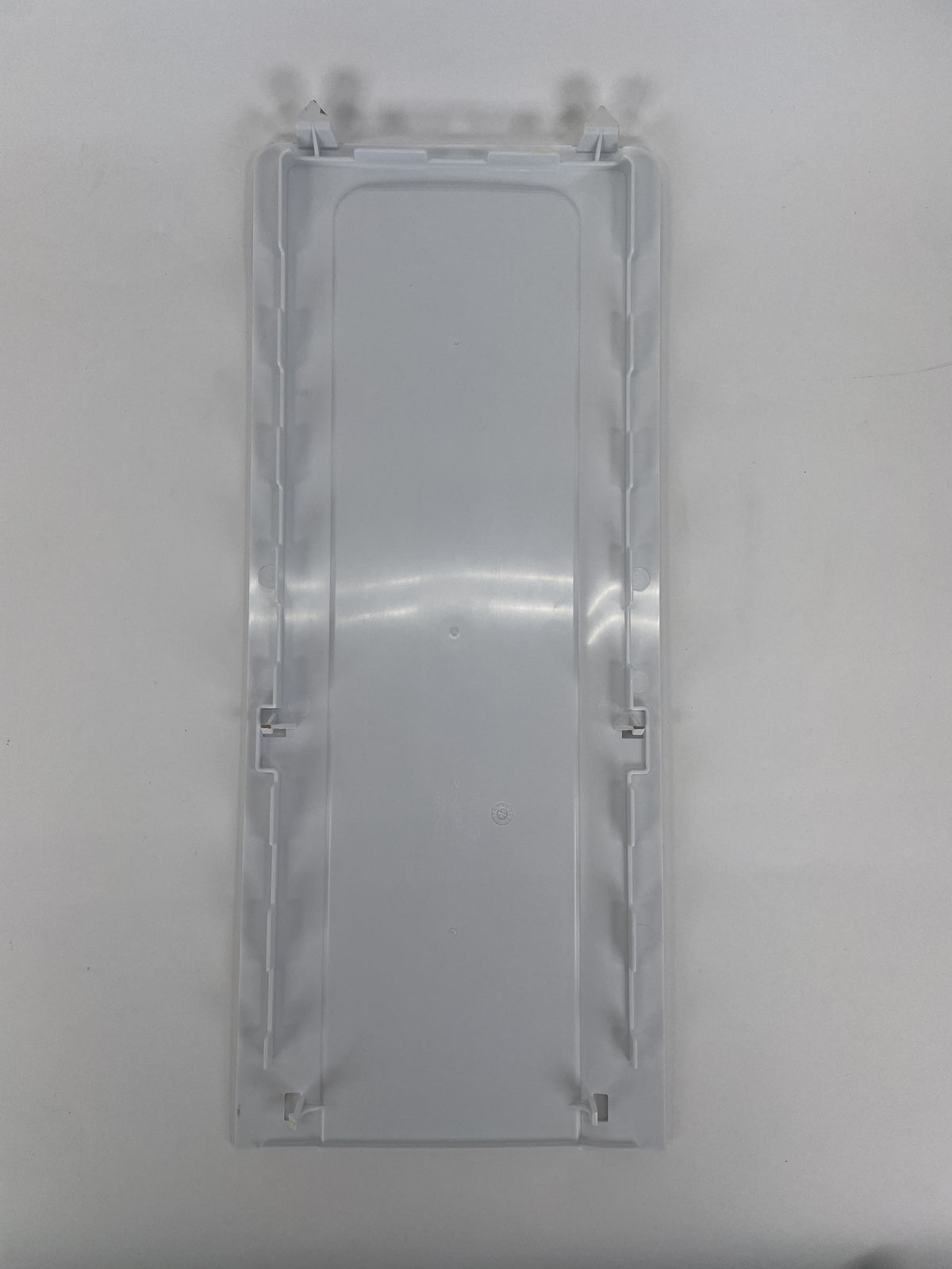 Whirlpool Refrigerator & Freezer Covers 67006329