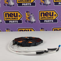 LG MEE63484907 Range Heating Elements