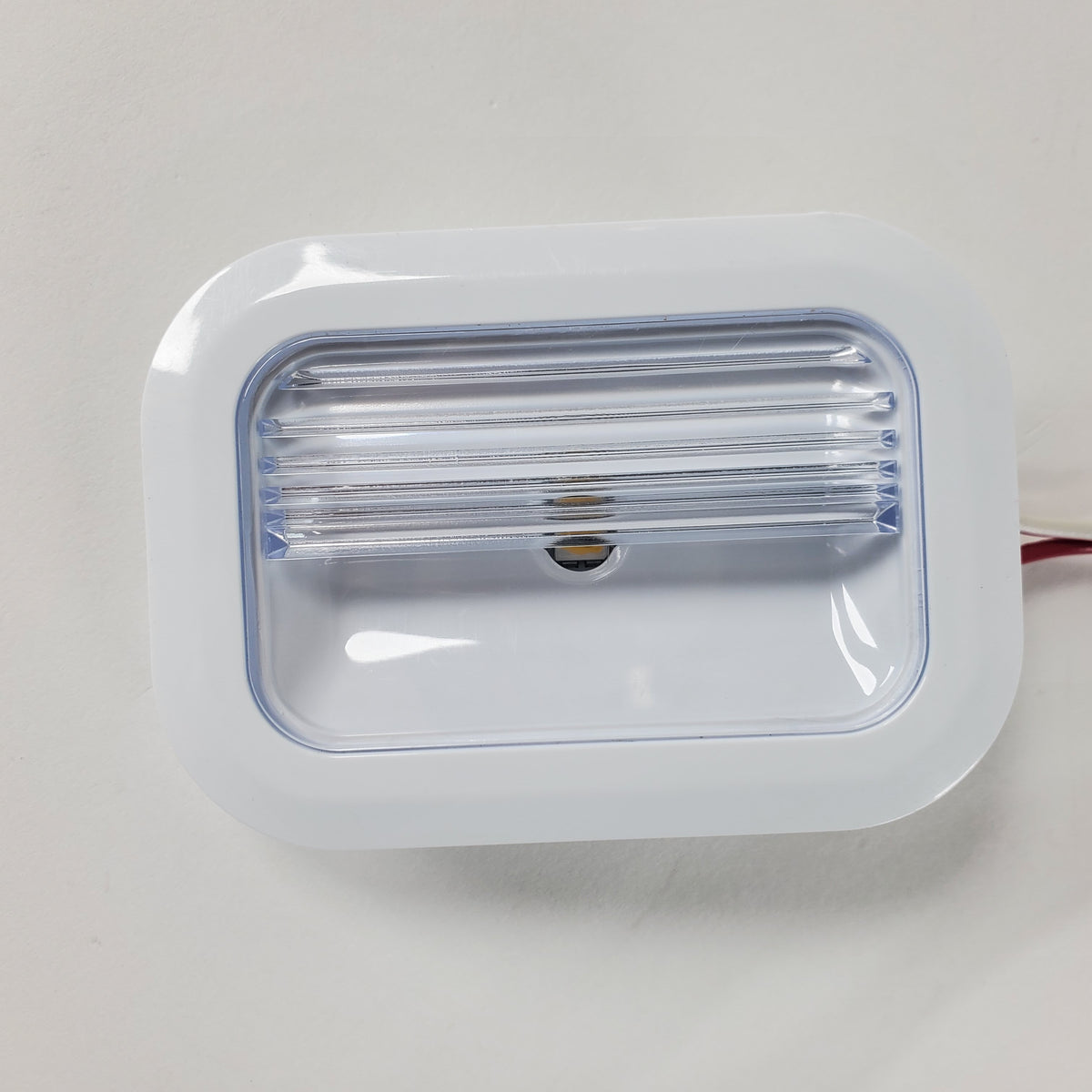 Whirlpool Refrigerator & Freezer Light Bulbs / LEDs W11203918