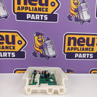 Electrolux 5304536917 Refrigerator & Freezer Misc. Parts