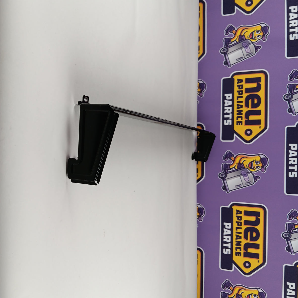 GE Range Misc. Parts WB56X47212