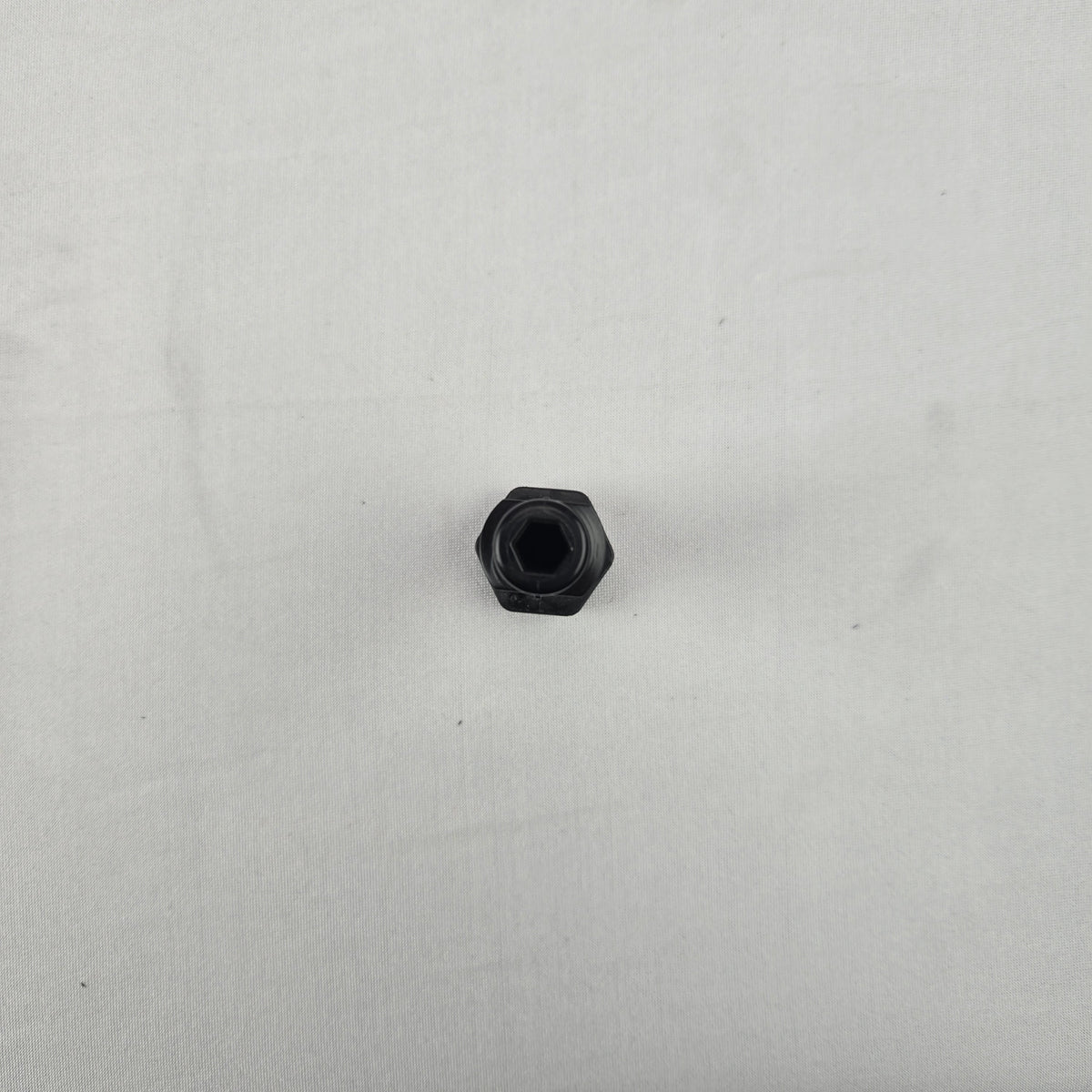 Whirlpool Dishwasher Legs / Feet W11678567
