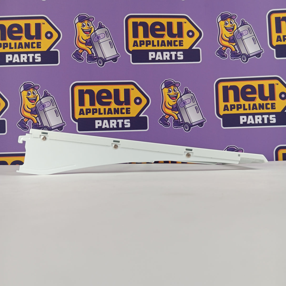 GE Refrigerator & Freezer Shelves WR71X24967