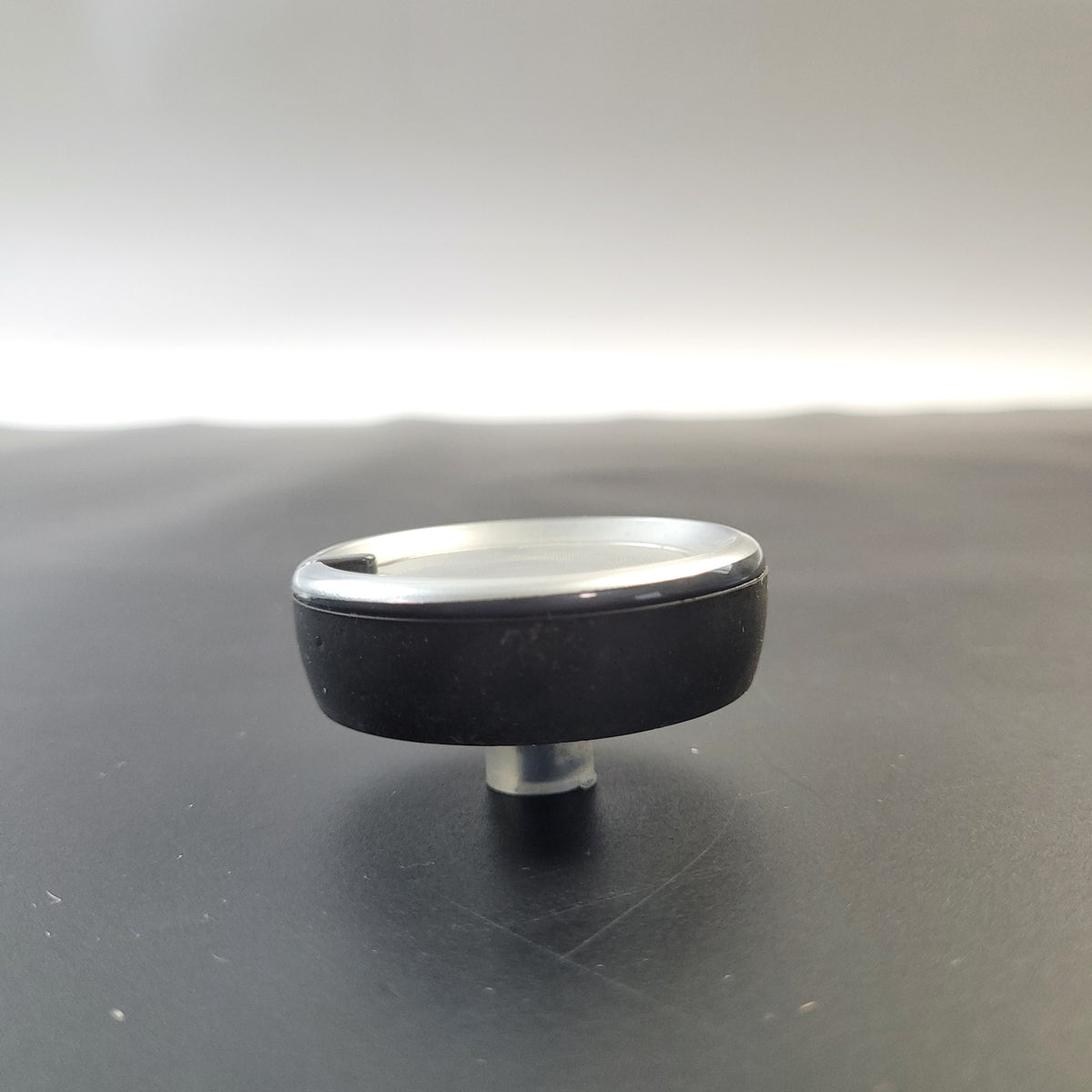 Samsung Dryer Air Ducts DC97-07521G