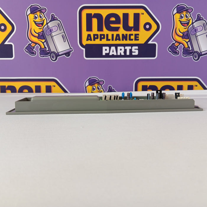 LG ABQ30226604 Refrigerator & Freezer Misc. Parts