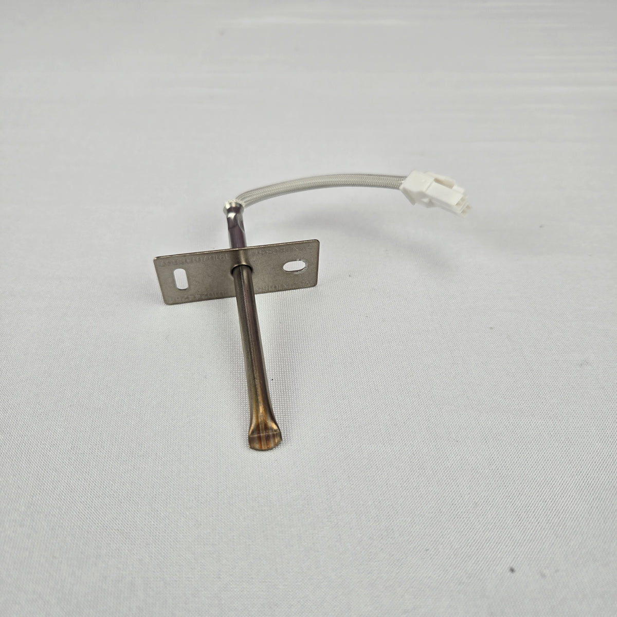 GE Range Sensors WB21X10165