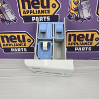 LG AGL74074310 Washer Dispenser Parts