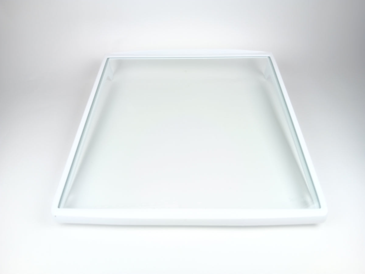 Electrolux Refrigerator & Freezer Shelves 240355270