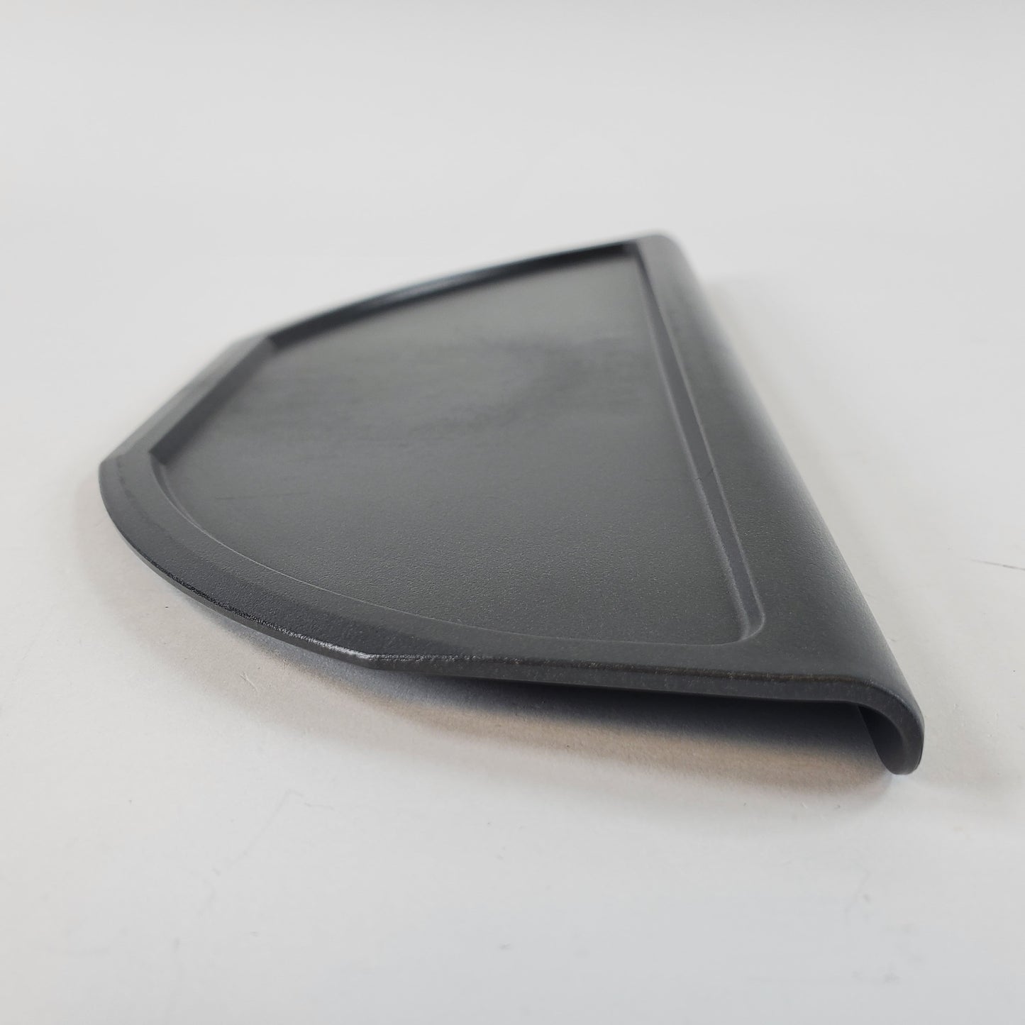 Whirlpool Refrigerator & Freezer Drain Pans / Drip Pans / Trays W10875578