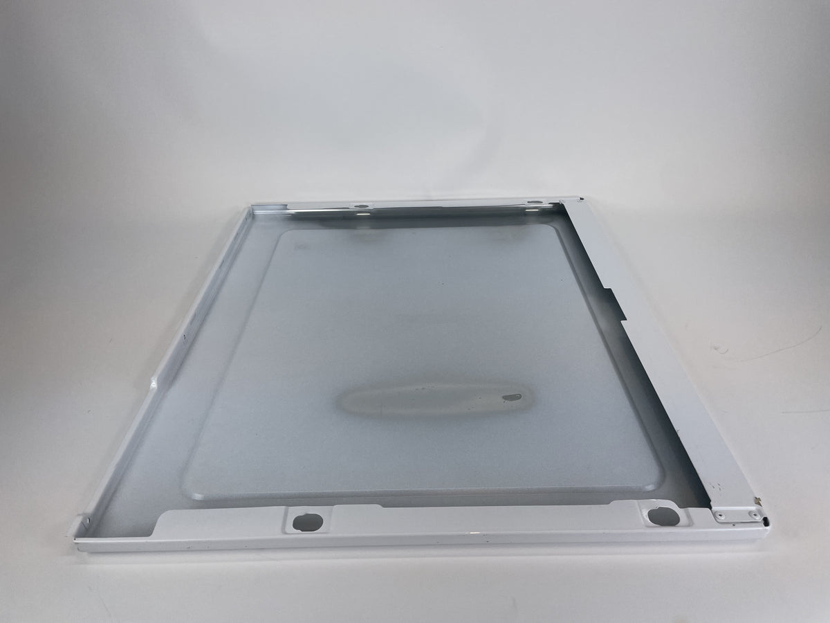 GE Washer Top Panels WH13X29519