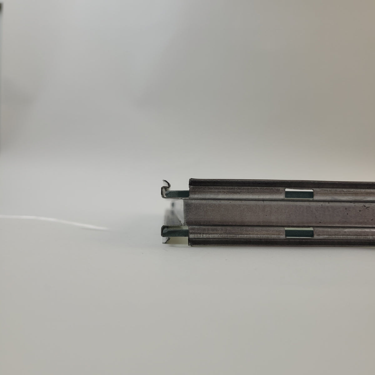 GE Wall Oven Glass WB56X27480