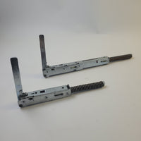Electrolux 5304530350 Wall Oven Door Hinges
