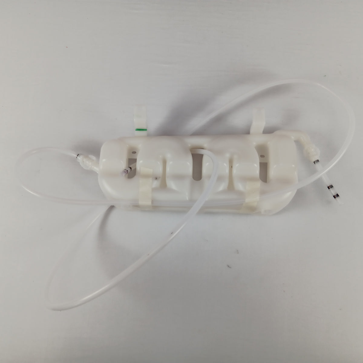 Whirlpool Refrigerator & Freezer Water Reservoirs W11229977