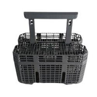 Hisense G825006 Dishwasher Baskets