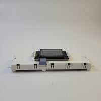 Whirlpool W10365417 Range Control Boards
