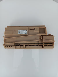 Maytag W11524499 Dishwasher Control Boards Replaces W11524499 W11648213
