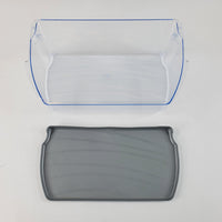 Frigidaire 242011503 Refrigerator & Freezer Door Bins