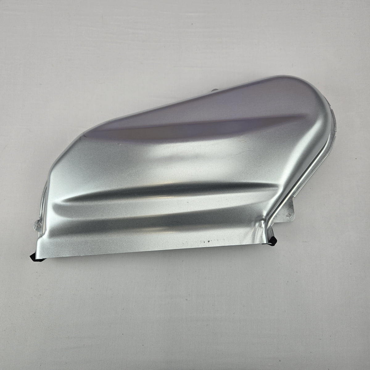 LG Dryer Lint Chutes 5209EL1002A