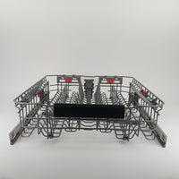 Samsung DD97-00605A Dishwasher Racks