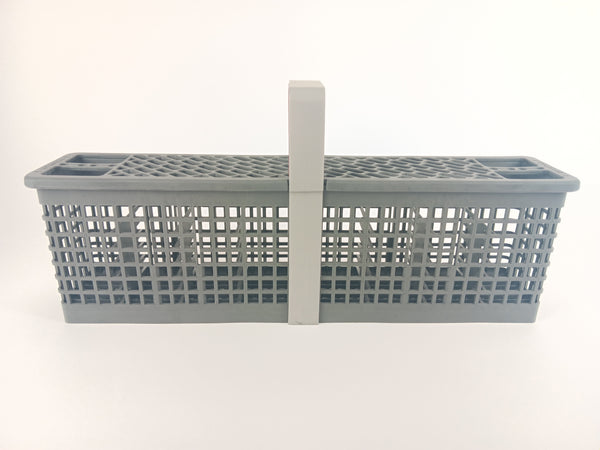 Whirlpool Dishwasher Baskets W11643665