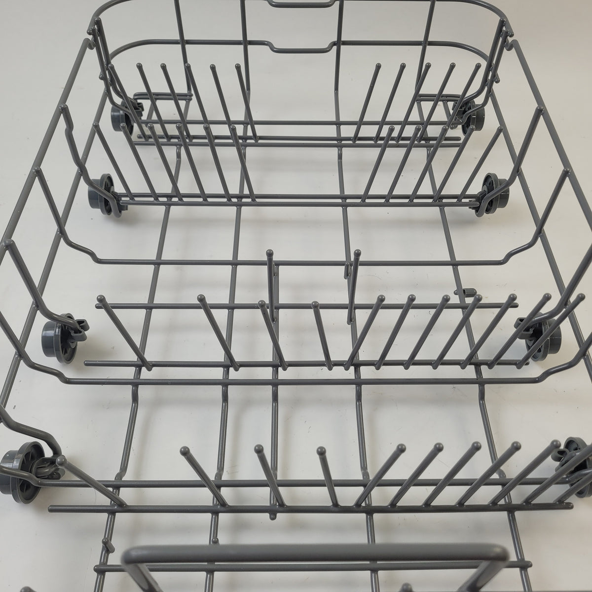 Frigidaire Dishwasher Racks 5304519286