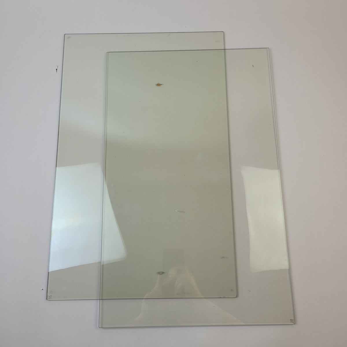 LG Range Misc. Parts 4890W1N005A