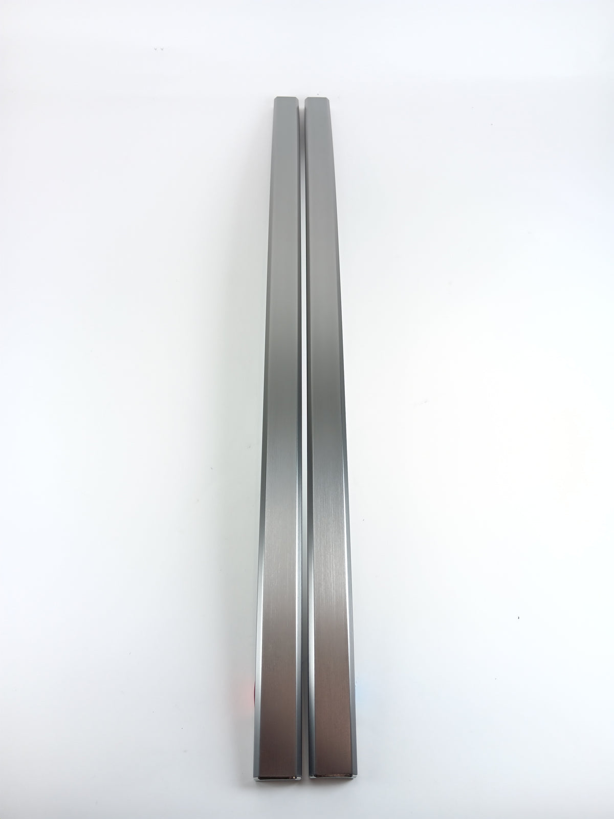 Samsung Refrigerator & Freezer Handles DA97-20312H