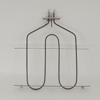 GE WB44X26638 Range Heating Elements Replaces WB44X26638 WB44X34891