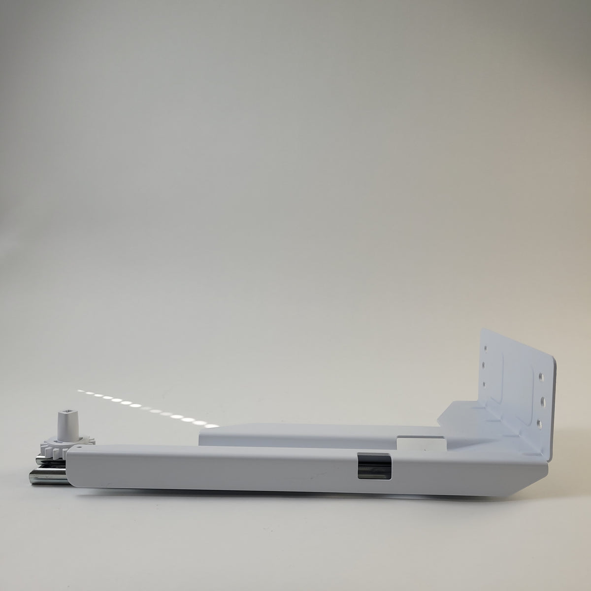 Kenmore Refrigerator & Freezer Rails GA0001425L1