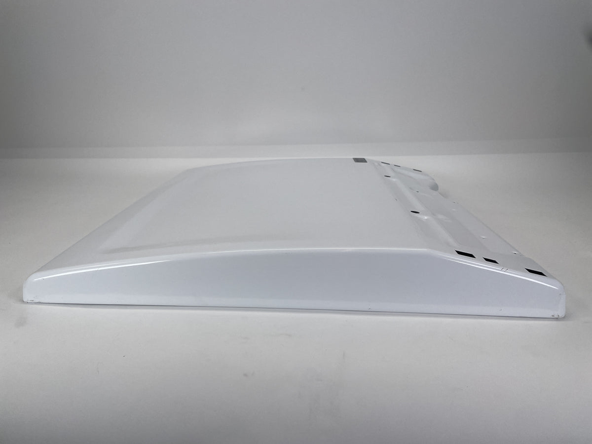 Whirlpool Dryer Cabinet Tops WPW10260246