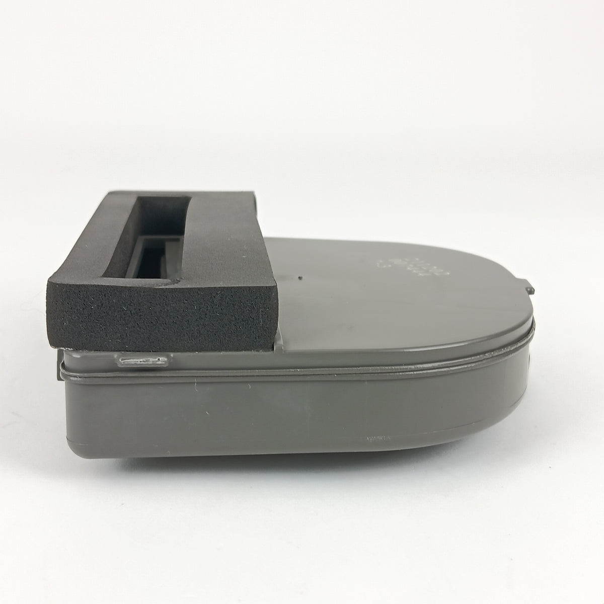Kitchenaid W11038720 Dishwasher Vent Assemblies Replaces W11038720