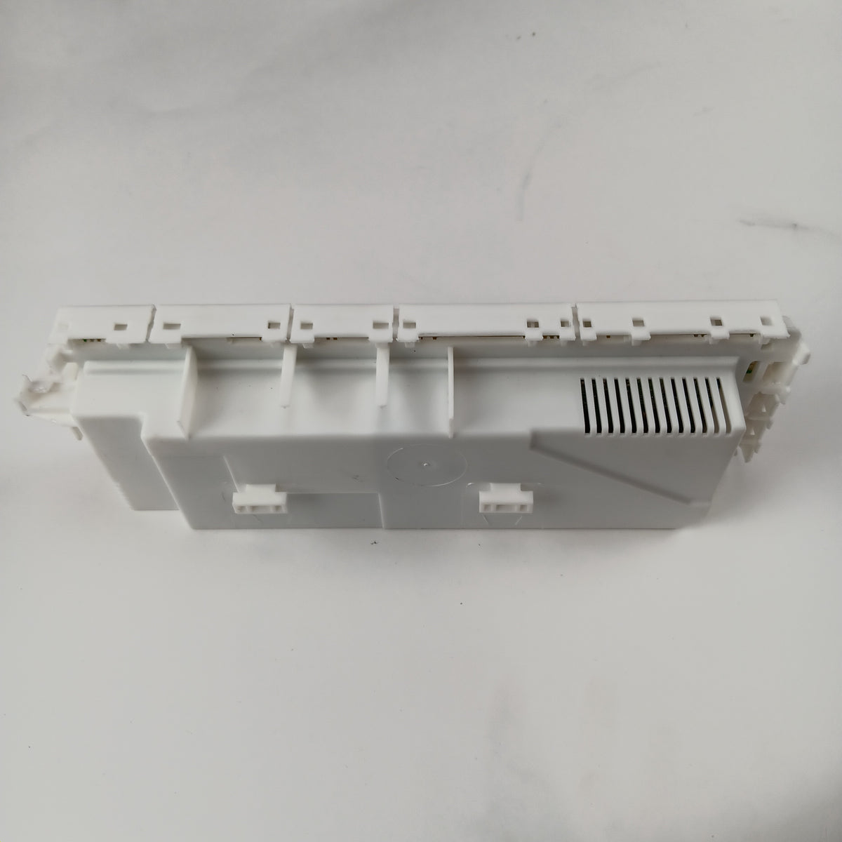 Electrolux Dishwasher Control Boards 117518790