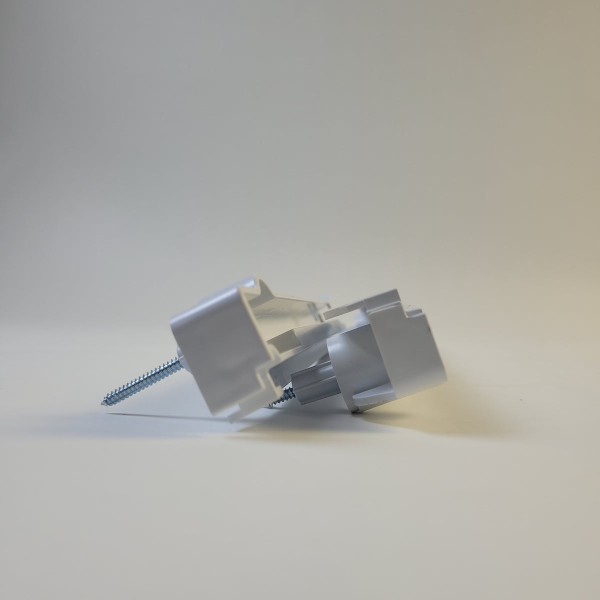 Electrolux Refrigerator & Freezer Rails 5304526977