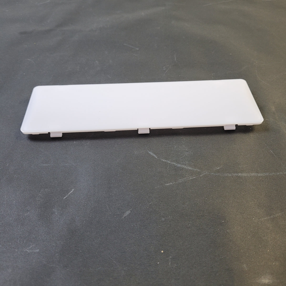 Midea Refrigerator & Freezer Covers 12131000023981