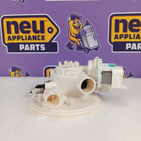 Electrolux A00049447 Dishwasher Sumps