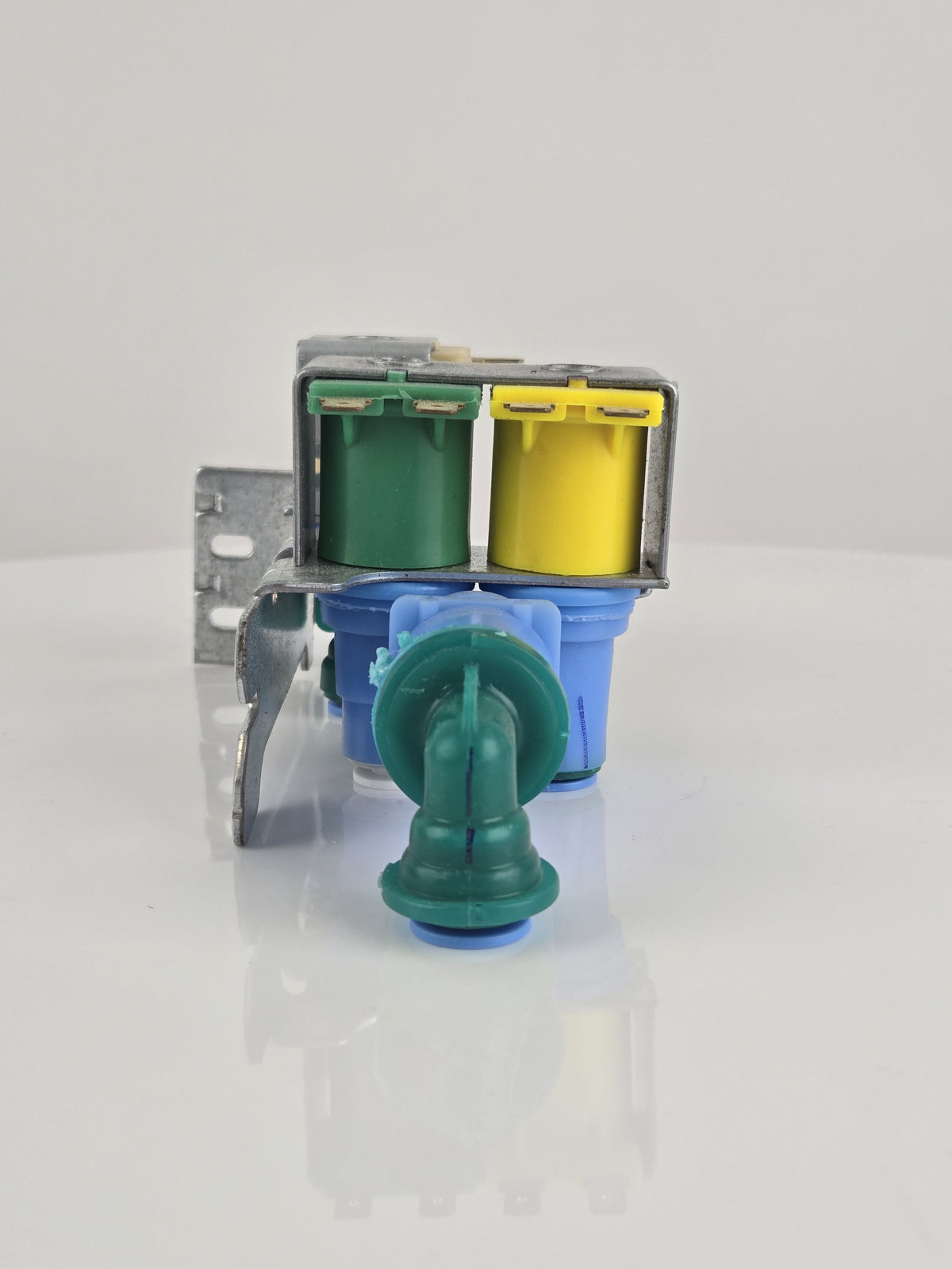 Frigidaire Refrigerator & Freezer Water Inlet Valves 242252702