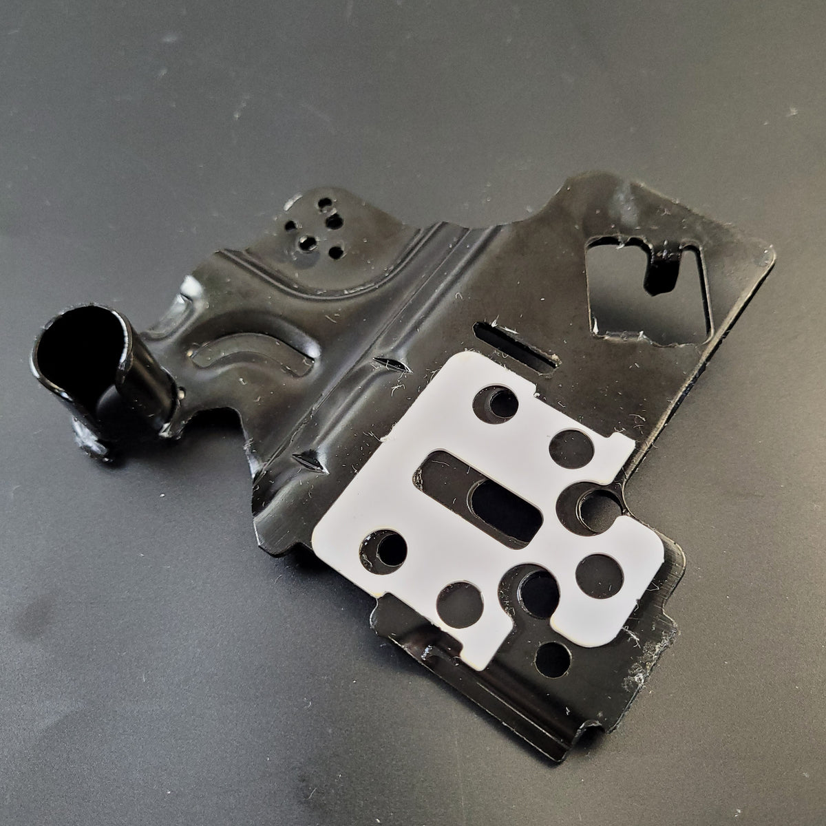 Samsung Refrigerator & Freezer Hinges DA61-08309A