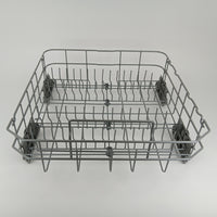 Samsung DD97-00606A Dishwasher Racks Replaces DD97-00505A DD97-00505B