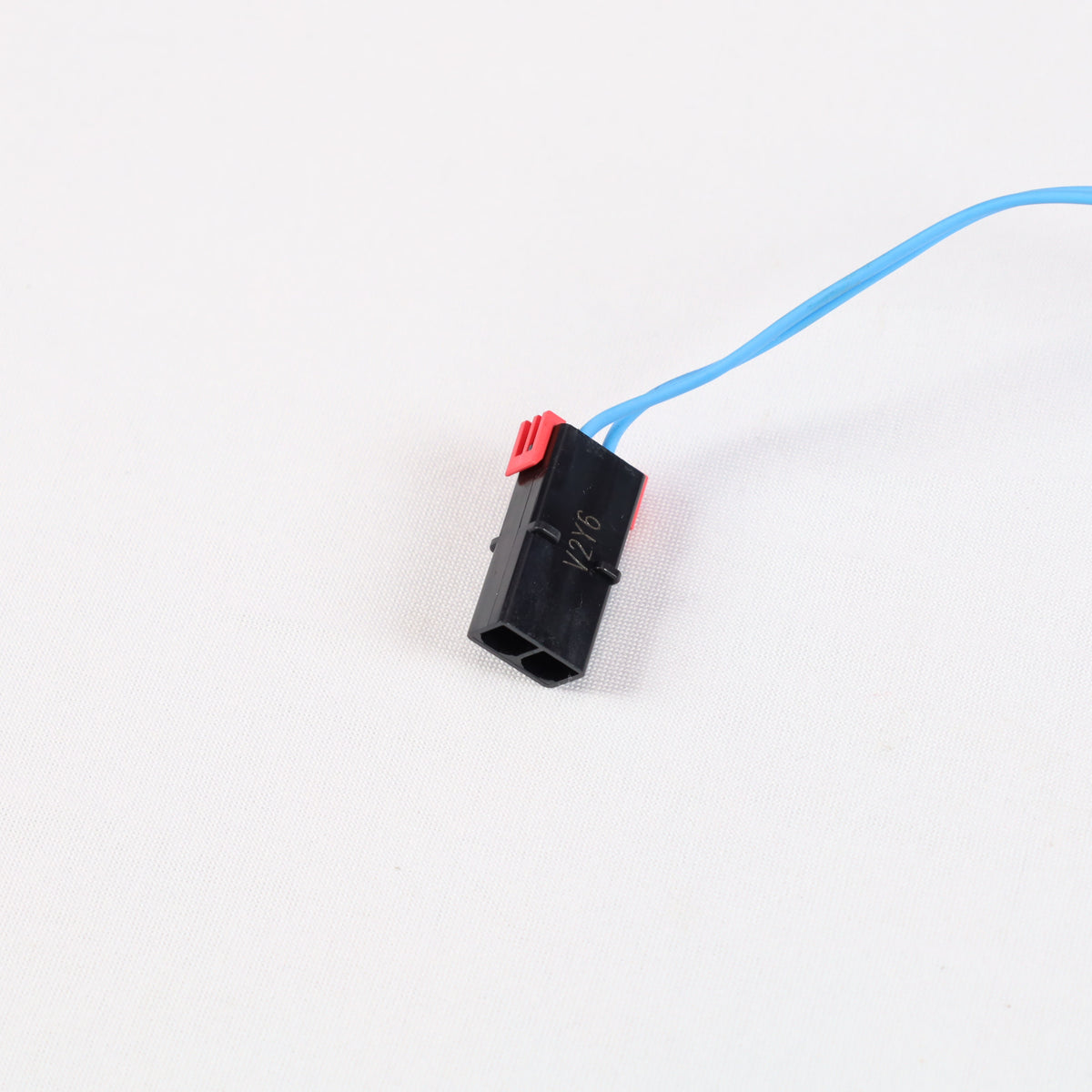 Samsung DC90-10128N Washer Sensor Replaces DC90-10128H DC90-10128N