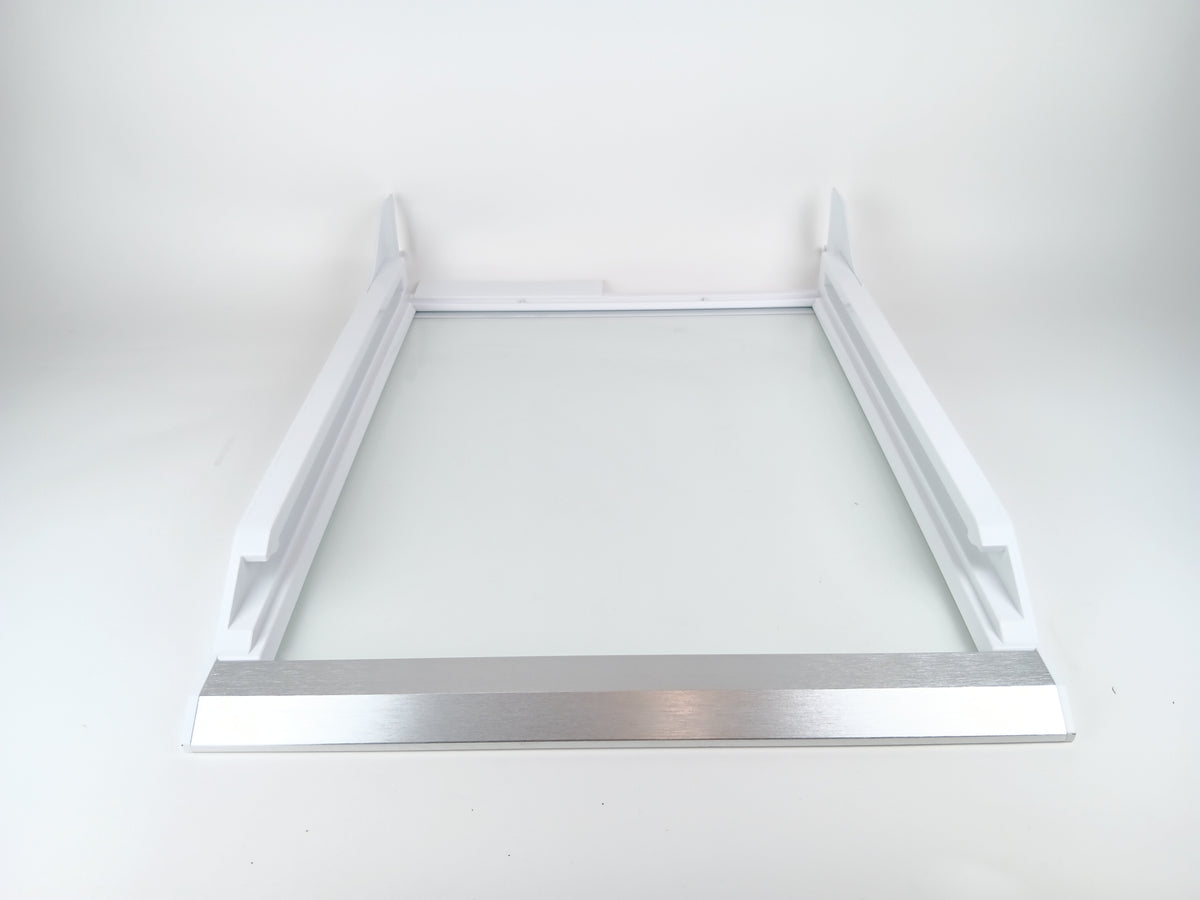 Electrolux Refrigerator & Freezer Shelves 5304530900
