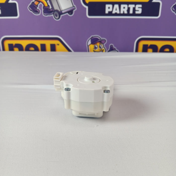 LG EAU65062901 Refrigerator & Freezer Motors
