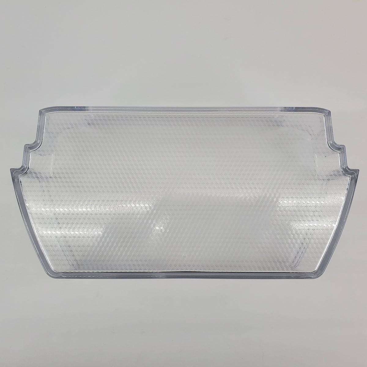 LG MAN63909502 Refrigerator & Freezer Door Bins
