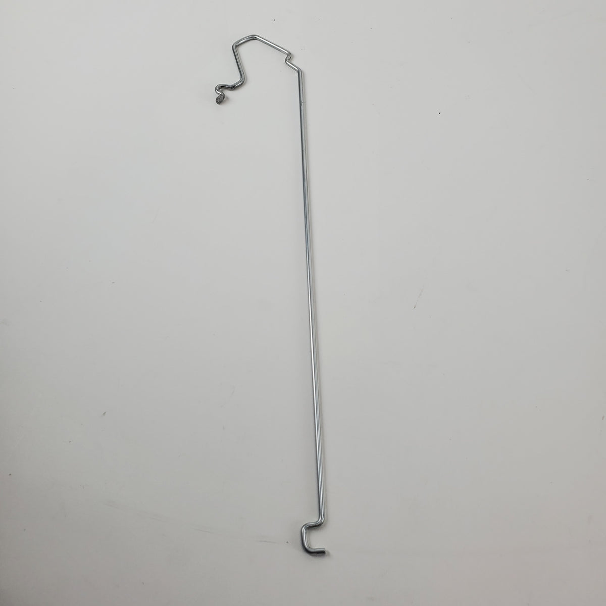 Whirlpool Cooktop Misc. Parts WP3195812