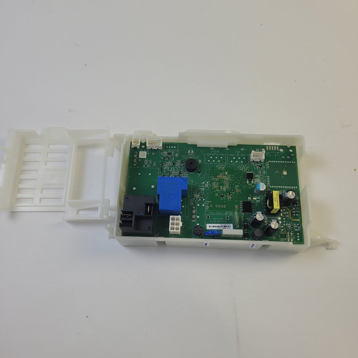 Maytag Dryer Control Boards W11728014