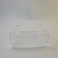Frigidaire 5304536262 Refrigerator & Freezer Door Bins Replaces 5304530961